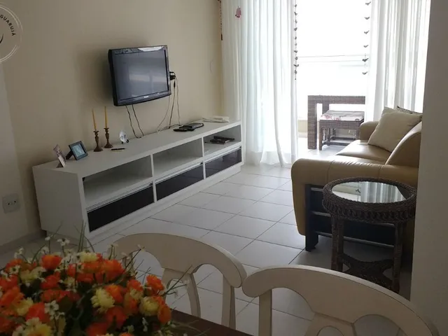 Imagem: Apartamento Alto Padrão de 03 Dormitórios