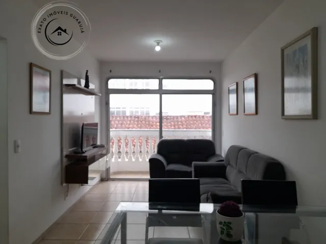 Imagem: Apartamento Padrão de 03 Dormitórios para
