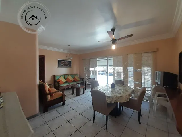 Imagem: Apartamento Padrão de 03 Dormitórios para