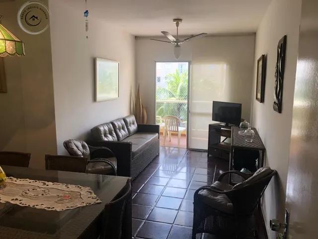 Imagem: Apartamento de 03 Dormitórios para Venda