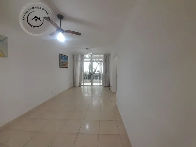 Imagem: Apartamento Padrão de 02 Dormitórios para