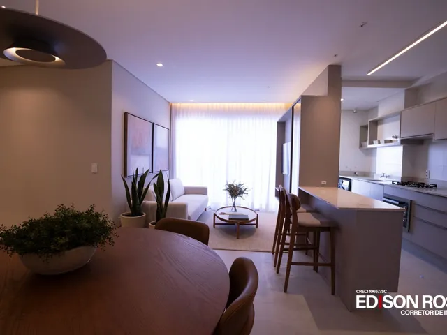 Imagem 7: 0 Apartamento com 3 dormitórios
