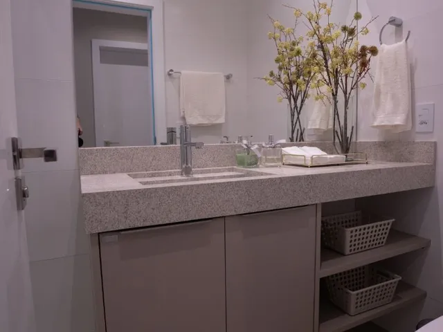 Imagem 6: 0 Apartamento com 3 dormitórios