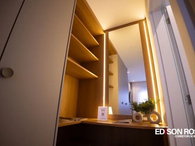 Imagem 11: 0 Apartamento com 3 dormitórios