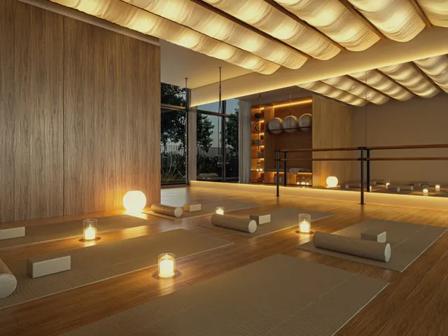 Imagem 2: Bela - Residencial