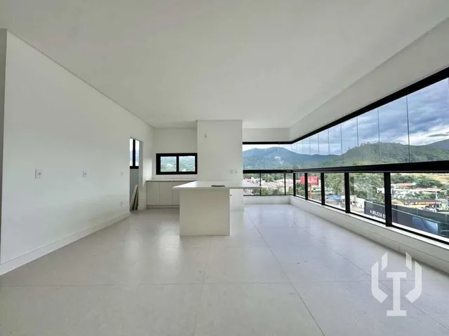 Imagem: Apartamento à venda, no Grand vivare em