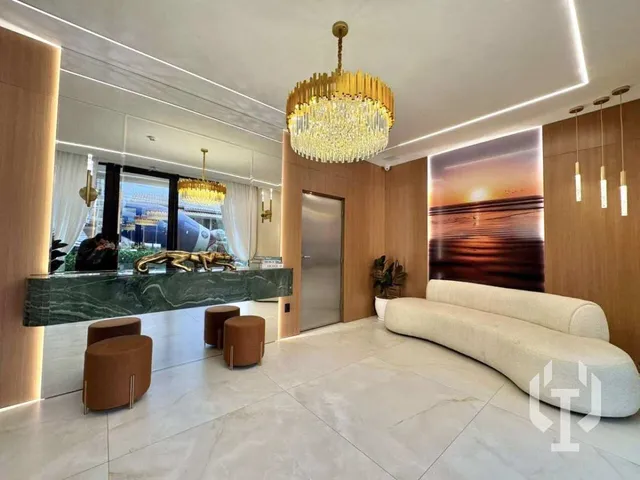 Imagem 4: Apartamento à venda, no Grand vivare em Itapema, Centro, com 3 quartos, 127m²