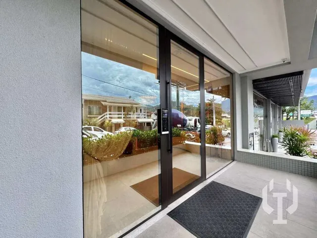 Imagem 3: Apartamento à venda, no Grand vivare em Itapema, Centro, com 3 quartos, 127m²