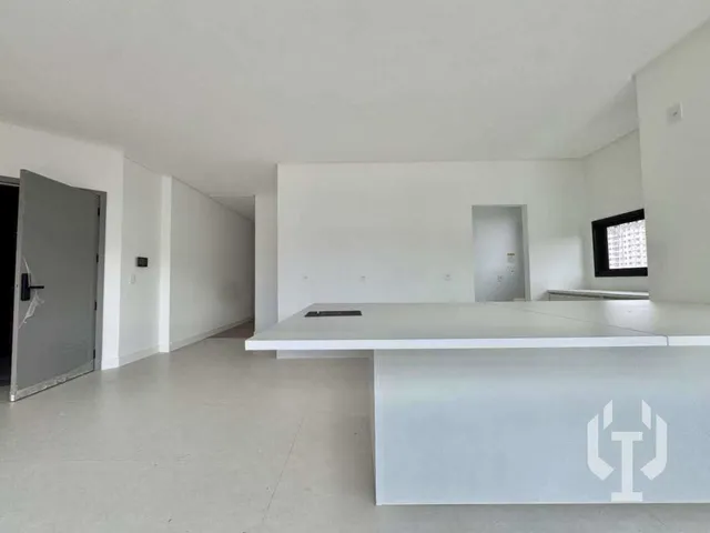 Imagem 5: Apartamento à venda, no Grand vivare em Itapema, Centro, com 3 quartos, 127m²
