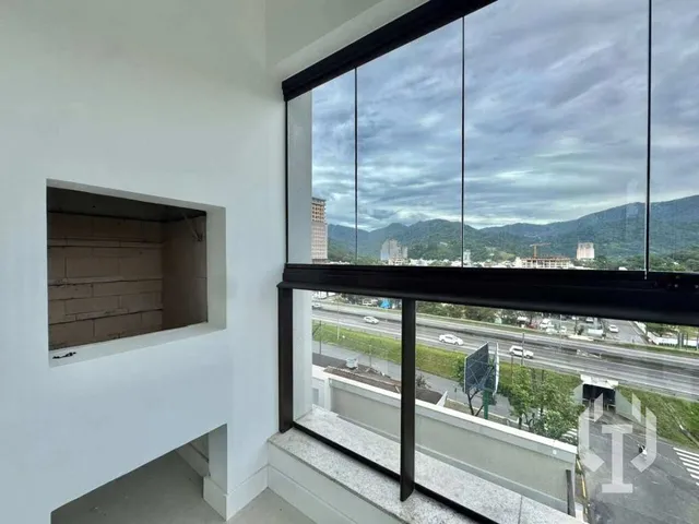 Imagem 6: Apartamento à venda, no Grand vivare em Itapema, Centro, com 3 quartos, 127m²
