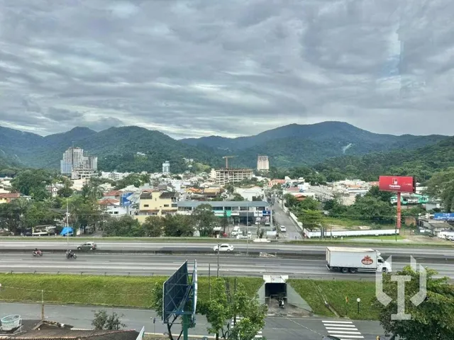 Imagem 7: Apartamento à venda, no Grand vivare em Itapema, Centro, com 3 quartos, 127m²