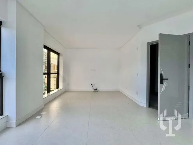 Imagem 8: Apartamento à venda, no Grand vivare em Itapema, Centro, com 3 quartos, 127m²