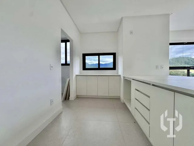 Imagem 9: Apartamento à venda, no Grand vivare em Itapema, Centro, com 3 quartos, 127m²