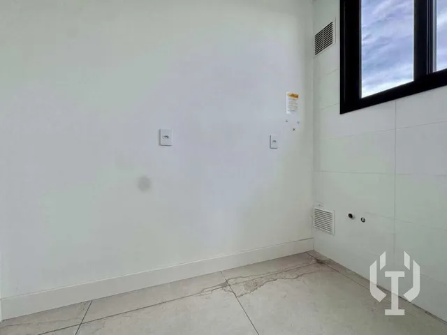 Imagem 10: Apartamento à venda, no Grand vivare em Itapema, Centro, com 3 quartos, 127m²