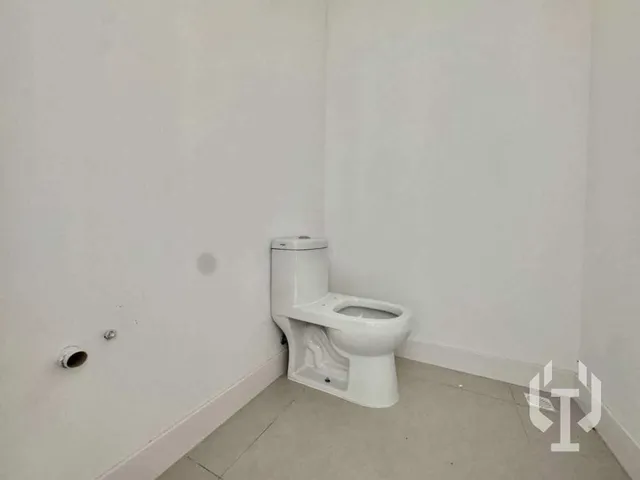 Imagem 11: Apartamento à venda, no Grand vivare em Itapema, Centro, com 3 quartos, 127m²