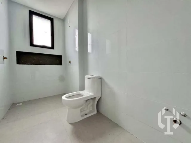 Imagem 13: Apartamento à venda, no Grand vivare em Itapema, Centro, com 3 quartos, 127m²