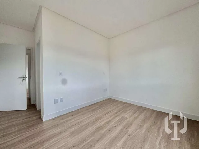 Imagem 14: Apartamento à venda, no Grand vivare em Itapema, Centro, com 3 quartos, 127m²