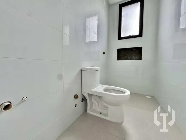 Imagem 15: Apartamento à venda, no Grand vivare em Itapema, Centro, com 3 quartos, 127m²
