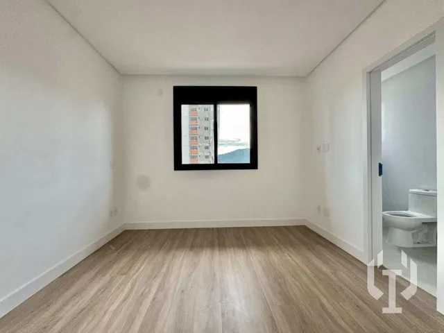 Imagem 16: Apartamento à venda, no Grand vivare em Itapema, Centro, com 3 quartos, 127m²