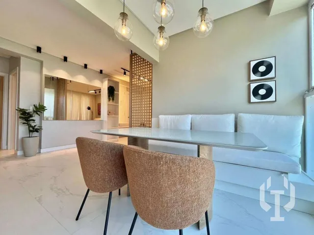 Imagem: Apartamento à venda, no Green tower em