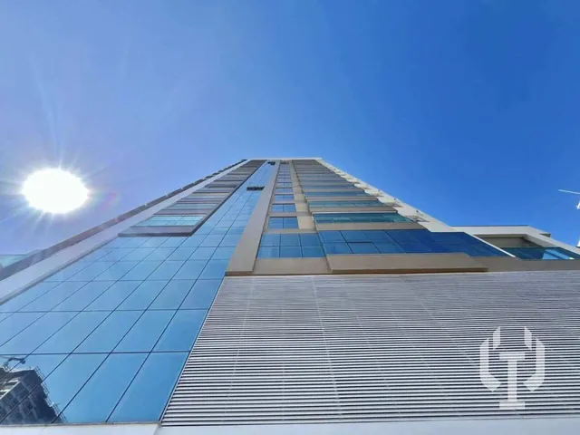 Imagem 2: Apartamento à venda, no Green tower em Itapema, Centro, com 2 quartos, 87m²
