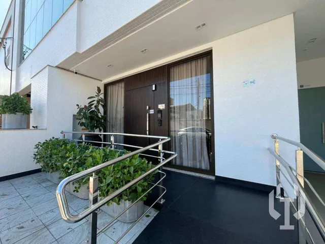 Imagem 3: Apartamento à venda, no Green tower em Itapema, Centro, com 2 quartos, 87m²