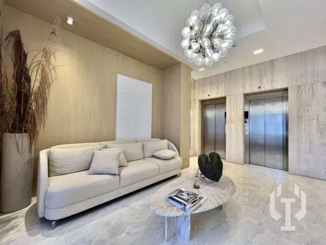 Imagem 4: Apartamento à venda, no Green tower em Itapema, Centro, com 2 quartos, 87m²