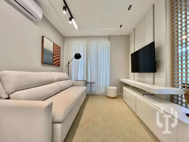 Imagem 5: Apartamento à venda, no Green tower em Itapema, Centro, com 2 quartos, 87m²