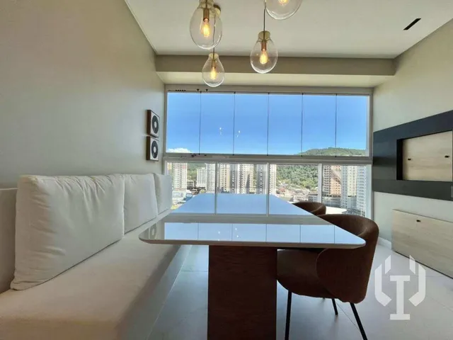 Imagem 6: Apartamento à venda, no Green tower em Itapema, Centro, com 2 quartos, 87m²