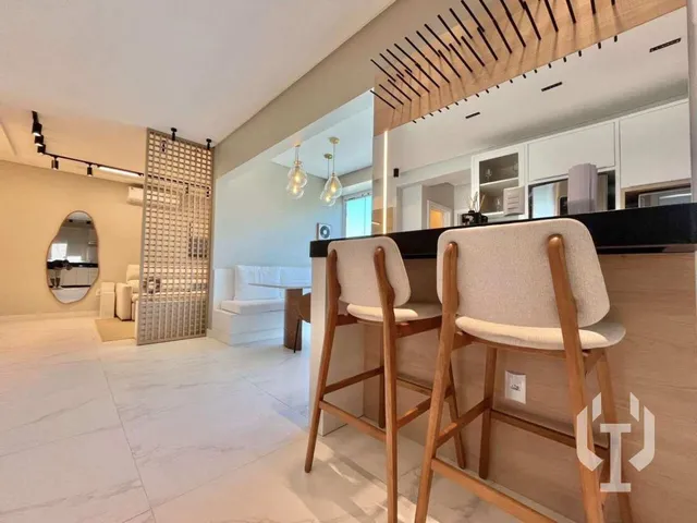 Imagem 7: Apartamento à venda, no Green tower em Itapema, Centro, com 2 quartos, 87m²