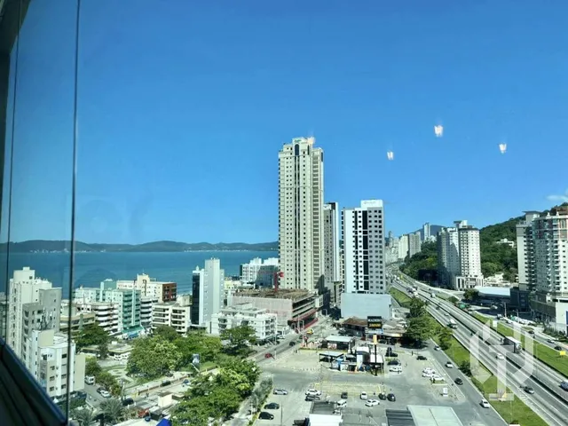 Imagem 8: Apartamento à venda, no Green tower em Itapema, Centro, com 2 quartos, 87m²