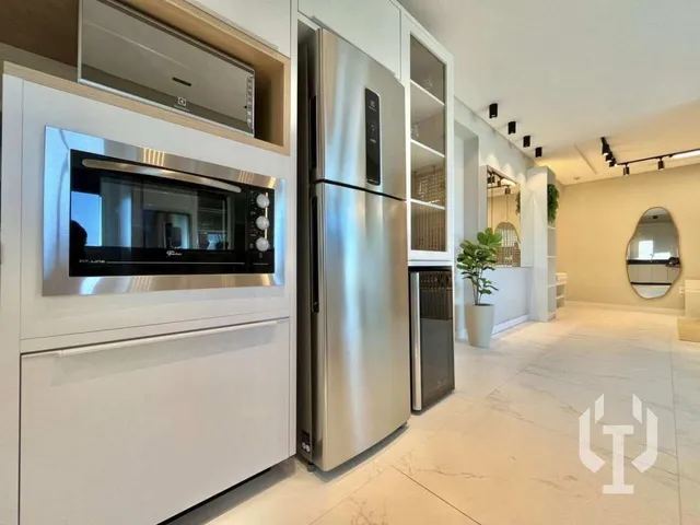 Imagem 9: Apartamento à venda, no Green tower em Itapema, Centro, com 2 quartos, 87m²