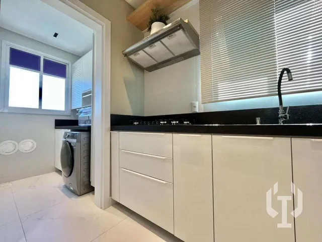Imagem 10: Apartamento à venda, no Green tower em Itapema, Centro, com 2 quartos, 87m²