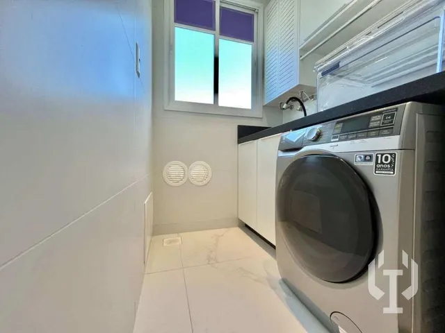 Imagem 11: Apartamento à venda, no Green tower em Itapema, Centro, com 2 quartos, 87m²