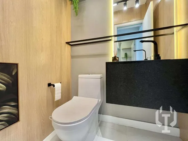Imagem 12: Apartamento à venda, no Green tower em Itapema, Centro, com 2 quartos, 87m²