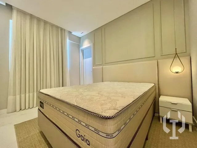 Imagem 13: Apartamento à venda, no Green tower em Itapema, Centro, com 2 quartos, 87m²