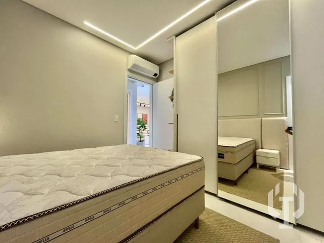 Imagem 14: Apartamento à venda, no Green tower em Itapema, Centro, com 2 quartos, 87m²
