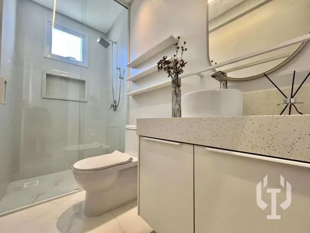 Imagem 15: Apartamento à venda, no Green tower em Itapema, Centro, com 2 quartos, 87m²