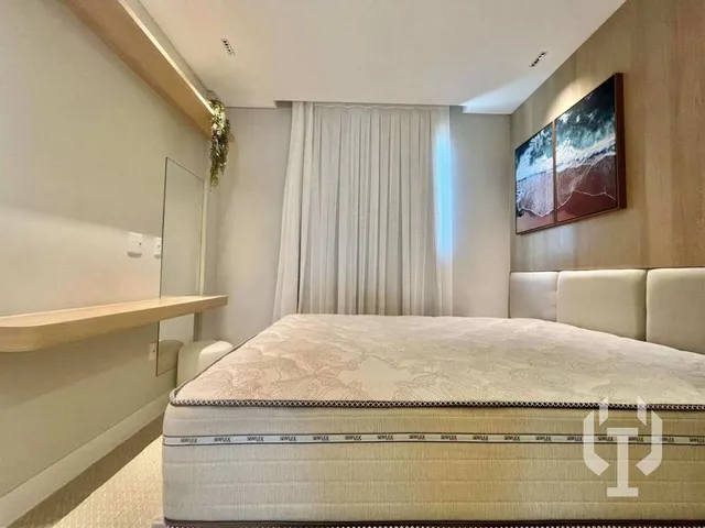 Imagem 16: Apartamento à venda, no Green tower em Itapema, Centro, com 2 quartos, 87m²