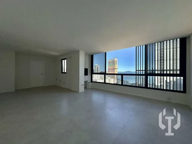Imagem: Apartamento À Venda, no Dom Arthur em Itapema