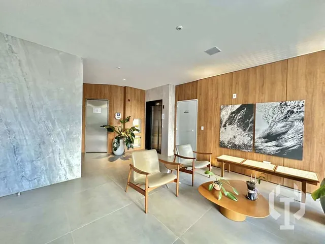 Imagem 4: Apartamento À Venda, no Dom Arthur em Itapema, Canto da Praia, com 3 Quartos, 116M²