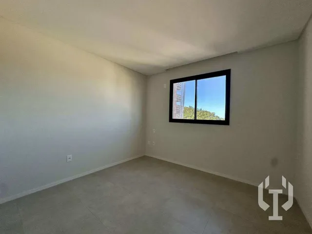Imagem 6: Apartamento À Venda, no Dom Arthur em Itapema, Canto da Praia, com 3 Quartos, 116M²