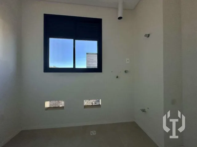 Imagem 9: Apartamento À Venda, no Dom Arthur em Itapema, Canto da Praia, com 3 Quartos, 116M²