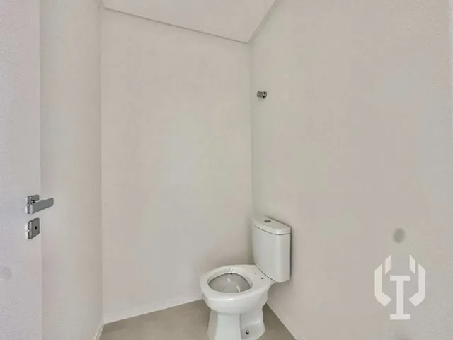 Imagem 12: Apartamento À Venda, no Dom Arthur em Itapema, Canto da Praia, com 3 Quartos, 116M²
