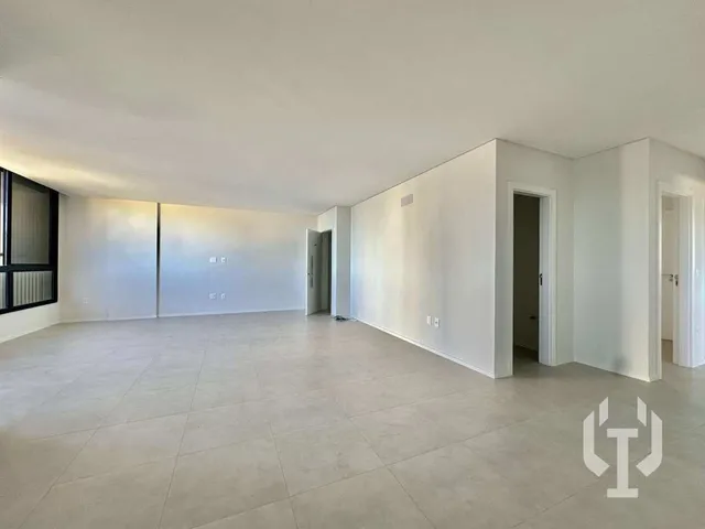 Imagem 13: Apartamento À Venda, no Dom Arthur em Itapema, Canto da Praia, com 3 Quartos, 116M²