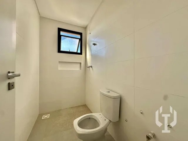 Imagem 14: Apartamento À Venda, no Dom Arthur em Itapema, Canto da Praia, com 3 Quartos, 116M²