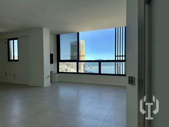 Imagem 15: Apartamento À Venda, no Dom Arthur em Itapema, Canto da Praia, com 3 Quartos, 116M²