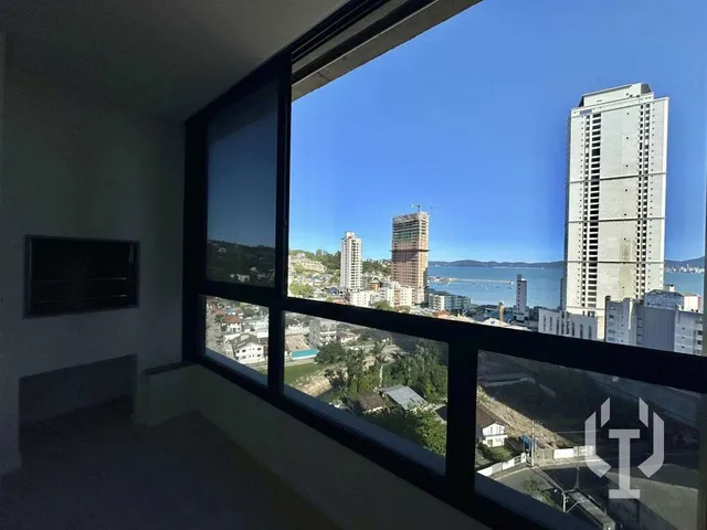 Imagem 16: Apartamento À Venda, no Dom Arthur em Itapema, Canto da Praia, com 3 Quartos, 116M²