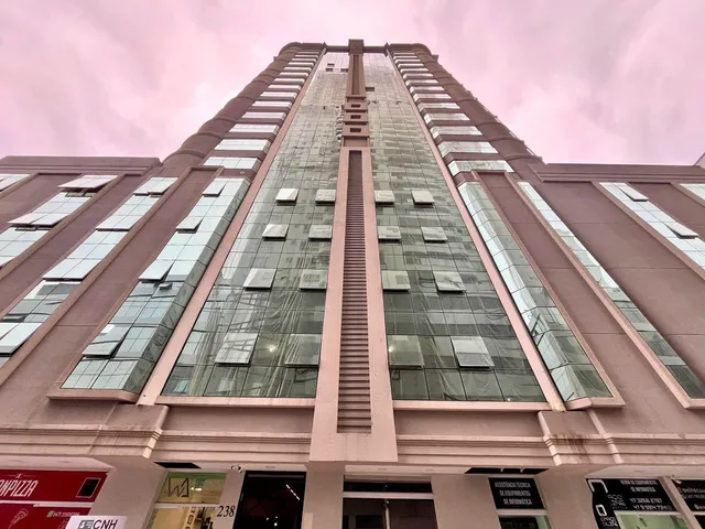 Imagem: Apartamento à venda com 175m² por R$ 3.550.000,00
