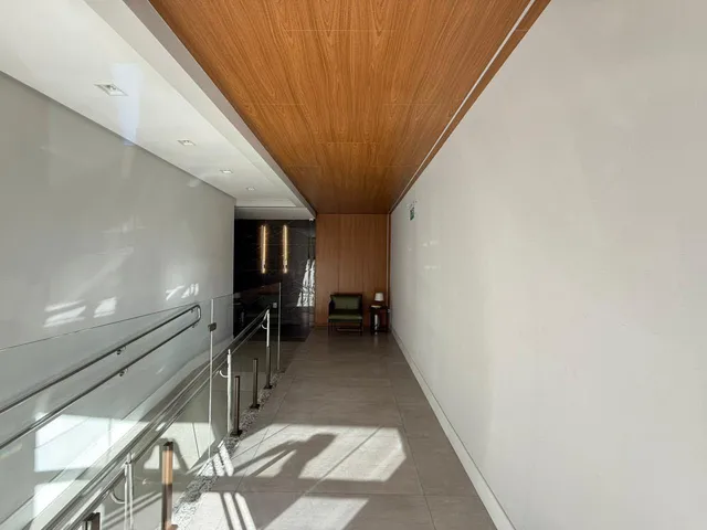 Imagem 4: Apartamento à venda com 106.05m² por R$ 2.400.000,00